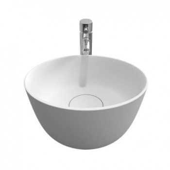 Раковина OVAL W W026001105