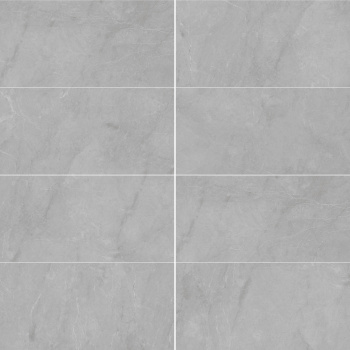 Плитка Staro Slim Marbles Barcelona Light Grey 60x120 5 Matt м2
