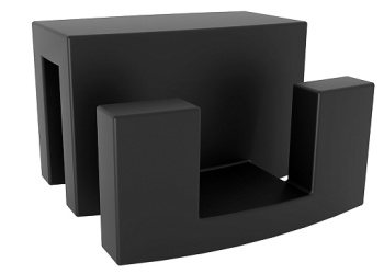 Крючок Radaway WR-054