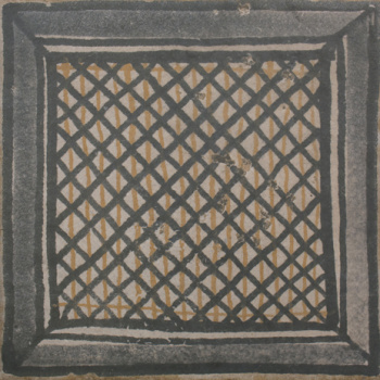 Плитка Cotto Deco Orla 30х30