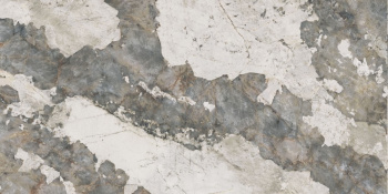 Керамогранит Kerranova Usadba Beige Matt. 60x120 см K-2601/MR/600x1200