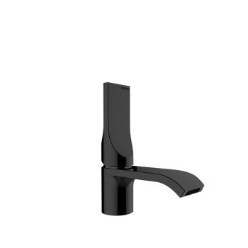 Смеситель для раковины Bossini Apice E89600.073 черный