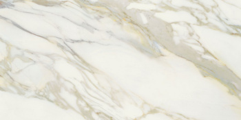 Керамогранит Rex Etoile Creme Glossy 60x120 см 761681