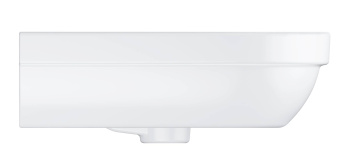 Раковина 60 см Grohe Euro Ceramic 39335000 60 см