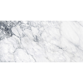 Керамогранит Keope Ceramiche Interno4 Renoir Isola Lap RT 60120