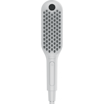 Hansgrohe Душ для собак 150 3jet, с массажной струей, матовый белый 26640700