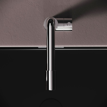 Смеситель для кухни AM.PM X-Joy S F85B05000