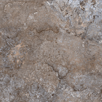 Керамогранит sugar-эффект Alma Ceramica Indastrio 600x600 GFU6060IND40R