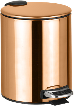 Ведро Bemeta Coral 158315010