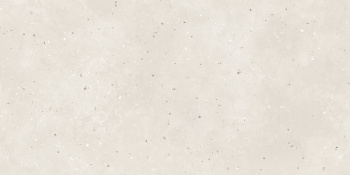 Керамогранит Grasaro Granella Light Beige Matt. 60x120 см G-41/MR/600x1200