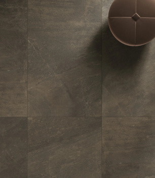 Керамогранит Италон Genesis Mercury Braun Nat 60x120 см 610010001373