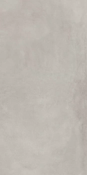 Керамогранит Caesar Prima Concrete Soft 60х120 AGNM