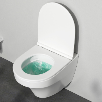 Инсталляция с унитазом AM.PM Inspire IS49001.501700