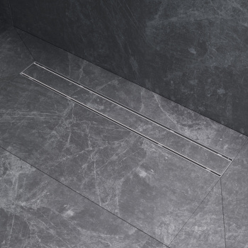 Трап для душа AM.PM PrimeFlow 70 W02SC-U11-070-04SB