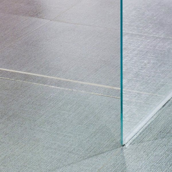 Душевой канал Ravak OZ Ravak Floor 950 - нержавеющая сталь X01431