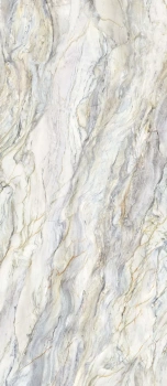 Керамогранит ABK Sensi Nuance Quarzite Fusion Lux 3D Rett 6Mm 120х280 0014569