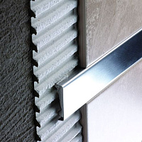 Аксессуары