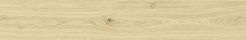 Керамогранит Vitra VividWood Светлый Дуб R10a 20x120 см K948120R0001VTEB