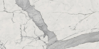 Керамогранит Italon Charme Evo 44x88