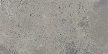 Керамогранит ABK Pietra Viva Grey Nat Ret 60х120 PF60012912