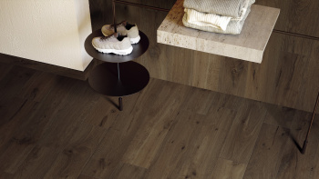 Керамогранит Fap Roots Tobacco Matt 20x120 см fPV1