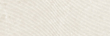 Плитка Arles Dune Cream 32x96