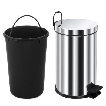 Jacob Delafon EO Mécanique Держатель для туалетной бумаги