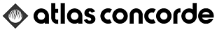 Atlas Concorde