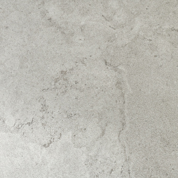 Керамогранит Living Ceramics Verso Cross Cut Grey Soft 60x120 см LV10847