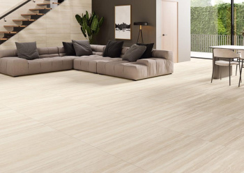 Крупноформатный керамогранит KTL-KERATILE Avignon Natural Mt 120x280 Rect. (6mm) м2