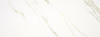 Плитка Aston Gold MT Rect. 33.3x90