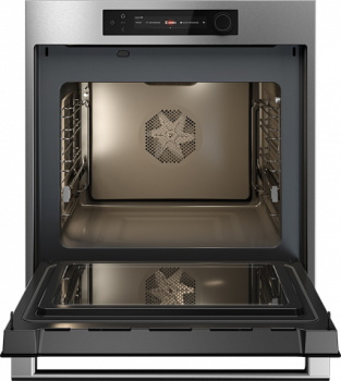 Духовой шкаф Asko OCM66SSH