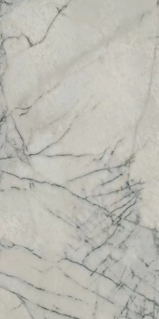 Керамогранит ABK Sensi Signoria Lilac Grey Lux R 60х120 PF60009117