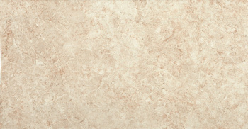 Плитка CAPUCCINO LIGHT 31.6x60