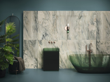 Керамогранит APE XLINING XL Gaya Quartzite Pol Rect 120x280 м2