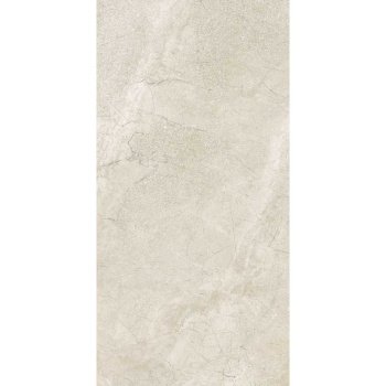 Керамогранит Refin River Beige 60x120 Soft