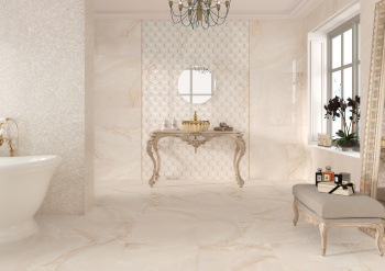 Плитка 187991 Mariana 30x90