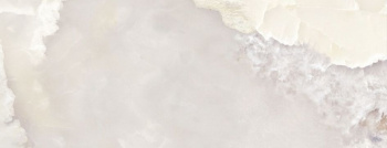 Плитка Magma Ivory 44.63x119.3