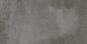 Керамогранит Etile Factory Titanio Lappato 80x160 см 162-005-16