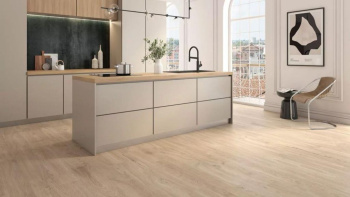 Керамогранит STN Ceramica Springwood Natural Matt Rect. 23x120 см CAH4SPRNQDOA