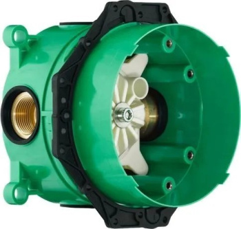 Смеситель для душа Hansgrohe 15760990S