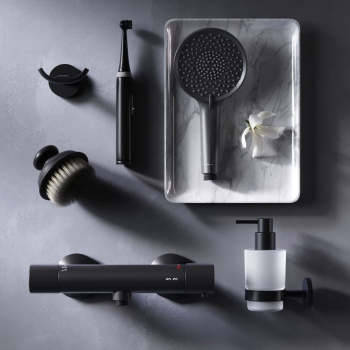 Смеситель для душа AM.PM X-Joy F85A40022