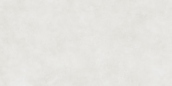 Керамогранит матовый Alma Ceramica Mural 600x1200 GFU60120MUR07R