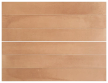 Керамогранит EQUIPE Corsica Sundown Clay 5x40 31934