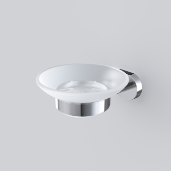 Мыльница AM.PM Sense L A7434200