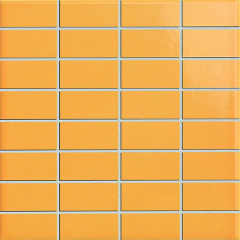 Плитка SistemC-Architettura MJ7D 20х20