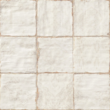 Керамическая плитка Mainzu Livorno Decor Tirreno Mix 20x20 см PT02481