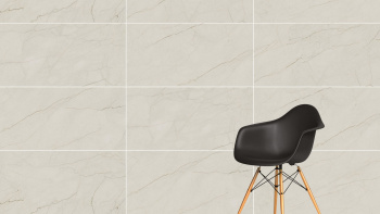 Керамогранит Vitra SilkMarble Марфим Кремовый 60x120 см K947783R0001VTER