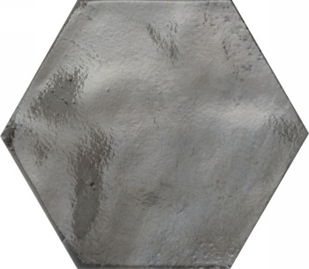 Керамогранит Cir Fuoritono Fuorimuschio Polished 24x27.7 см 1072704