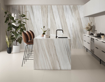 Керамогранит A12GZEBI-IVO.N0X5P Palissandro Lapp 60x120